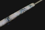 MG Arms UltaLight .416 Rem Mag w/Vortex & Recoil Reducer - Image 7 of 17
