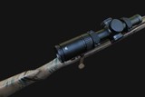 MG Arms UltaLight .416 Rem Mag w/Vortex & Recoil Reducer - Image 9 of 17