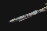 MG Arms UltaLight .416 Rem Mag w/Vortex & Recoil Reducer - Image 10 of 17