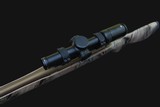 MG Arms UltaLight .416 Rem Mag w/Vortex & Recoil Reducer - Image 14 of 17