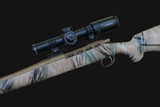 MG Arms UltaLight .416 Rem Mag w/Vortex & Recoil Reducer - Image 12 of 17