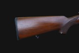 Interarms Mark X (Mannlicher Stock) .30-06 Springfield - Image 2 of 18