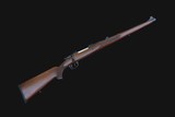 Interarms Mark X (Mannlicher Stock) .30-06 Springfield - Image 1 of 18