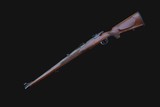 Interarms Mark X (Mannlicher Stock) .30-06 Springfield - Image 17 of 18