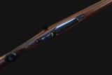 Interarms Mark X (Mannlicher Stock) .30-06 Springfield - Image 4 of 18