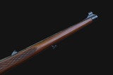 Interarms Mark X (Mannlicher Stock) .30-06 Springfield - Image 6 of 18
