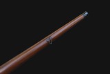 Interarms Mark X (Mannlicher Stock) .30-06 Springfield - Image 7 of 18
