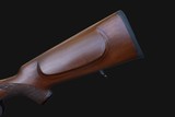 Interarms Mark X (Mannlicher Stock) .30-06 Springfield - Image 9 of 18