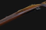 Interarms Mark X (Mannlicher Stock) .30-06 Springfield - Image 12 of 18