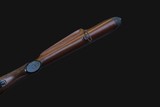 Interarms Mark X (Mannlicher Stock) .30-06 Springfield - Image 8 of 18