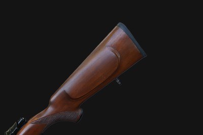 Interarms Mark X (Mannlicher Stock) .30-06 Springfield - Image 16 of 18