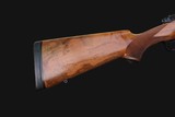Dakota Model 76 Safari Classic .458 Win Mag - Image 2 of 21