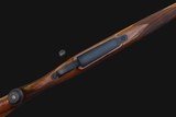 Dakota Model 76 Safari Classic .458 Win Mag - Image 6 of 21