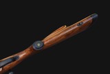 Dakota Model 76 Safari Classic .458 Win Mag - Image 13 of 21
