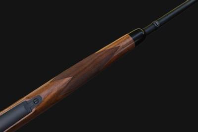 Dakota Model 76 Safari Classic .458 Win Mag - Image 7 of 21