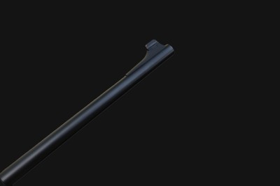 Dakota Model 76 Safari Classic .458 Win Mag - Image 12 of 21