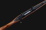 Dakota Model 76 Safari Classic .458 Win Mag - Image 9 of 21