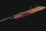 Dakota Model 76 Safari Classic .458 Win Mag - Image 19 of 21