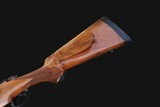 Dakota Model 76 Safari Classic .458 Win Mag - Image 16 of 21