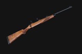 Dakota Model 76 Safari Classic .458 Win Mag - Image 1 of 21