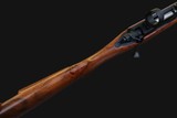 Dakota Model 76 Safari Classic .458 Win Mag - Image 10 of 21