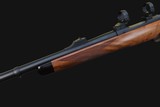Dakota Model 76 Safari Classic .458 Win Mag - Image 18 of 21