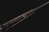 Dakota Model 76 Safari Classic .458 Win Mag - Image 11 of 21