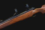 Dakota Model 76 Safari Classic .458 Win Mag - Image 17 of 21