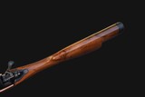 Dakota Model 76 Safari Classic .458 Win Mag - Image 14 of 21