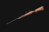 Dakota Model 76 Safari Classic .458 Win Mag - Image 20 of 21