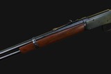 Winchester Model 94 Carbine .30-30 Win - 1950 Mfg. - Image 17 of 20