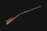 Winchester Model 94 Carbine .30-30 Win - 1950 Mfg. - Image 1 of 20