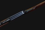 Winchester Model 94 Carbine .30-30 Win - 1950 Mfg. - Image 16 of 20