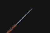 Winchester Model 94 Carbine .30-30 Win - 1950 Mfg. - Image 11 of 20