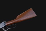 Winchester Model 94 Carbine .30-30 Win - 1950 Mfg. - Image 12 of 20