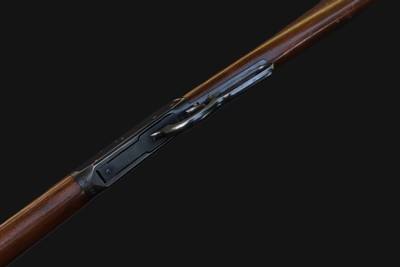 Winchester Model 94 Carbine .30-30 Win - 1950 Mfg. - Image 15 of 20