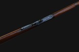 Winchester Model 94 Carbine .30-30 Win - 1950 Mfg. - Image 5 of 20
