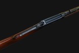 Winchester Model 94 Carbine .30-30 Win - 1950 Mfg. - Image 7 of 20