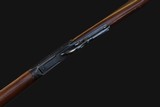Winchester Model 94 Carbine .30-30 Win - 1950 Mfg. - Image 15 of 20