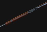 Winchester Model 94 Carbine .30-30 Win - 1950 Mfg. - Image 18 of 20