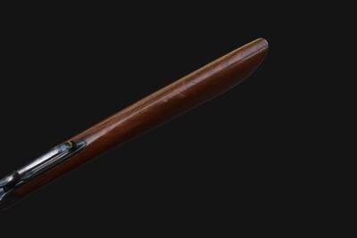 Winchester Model 94 Carbine .30-30 Win - 1950 Mfg. - Image 13 of 20