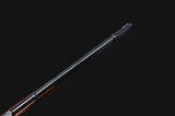 Winchester Model 94 Carbine .30-30 Win - 1950 Mfg. - Image 9 of 20