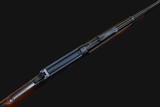 Winchester Model 94 Carbine .30-30 Win - 1950 Mfg. - Image 8 of 20