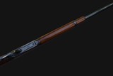 Winchester Model 94 Carbine .30-30 Win - 1950 Mfg. - Image 6 of 20