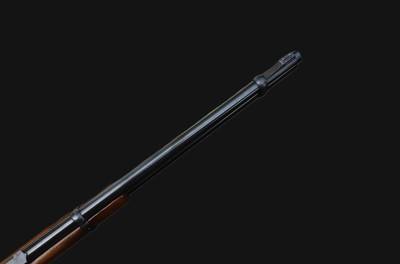 Winchester Model 94 Carbine .30-30 Win - 1950 Mfg. - Image 9 of 20