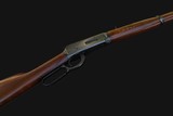 Winchester Model 94 Carbine .30-30 Win - 1950 Mfg. - Image 4 of 20