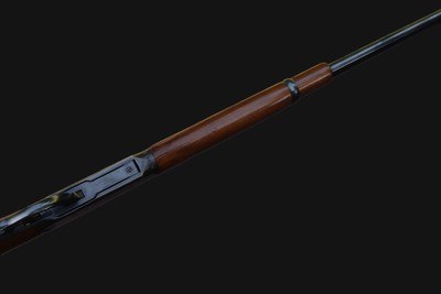 Winchester Model 94 Carbine .30-30 Win - 1950 Mfg. - Image 6 of 20