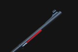 Winchester 70 Safari Express .375 H&H Mag - 535204161 - Image 7 of 12