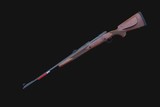 Winchester 70 Safari Express .375 H&H Mag - 535204161 - Image 11 of 12