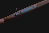 Winchester 70 Safari Express .375 H&H Mag - 535204161 - Image 4 of 12